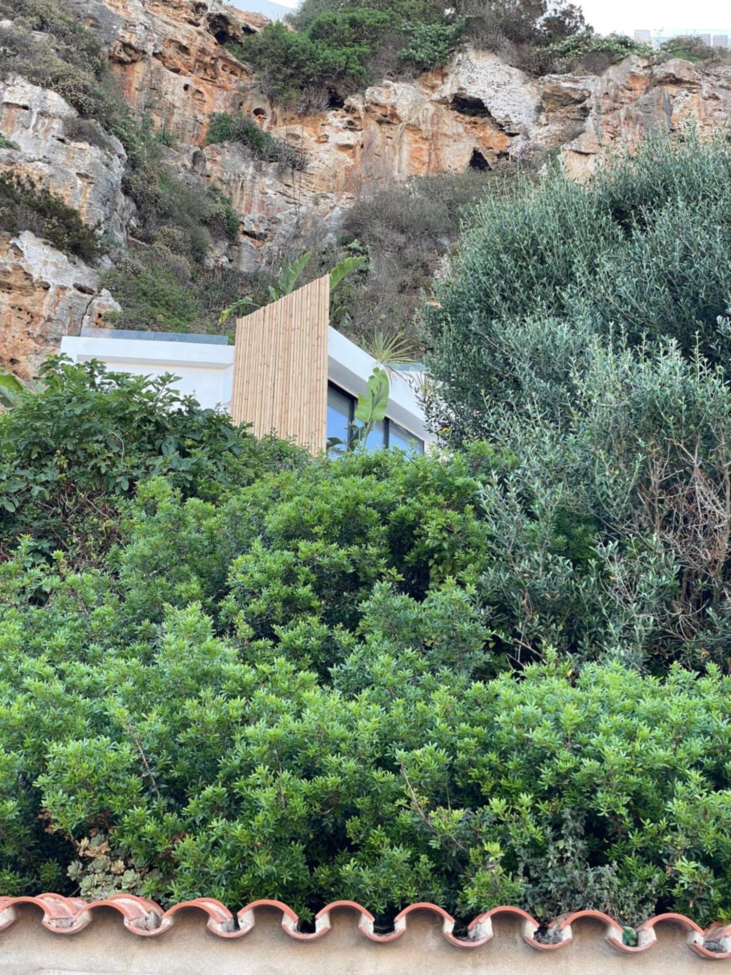 Menorca Dreams, Acceso Directo A Playa *