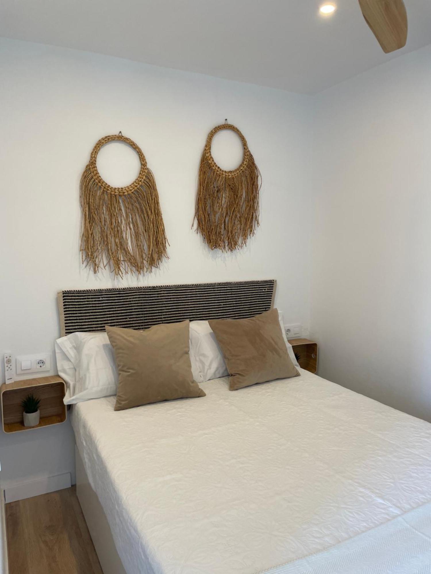 Menorca Dreams, Acceso Directo A Playa Holiday home